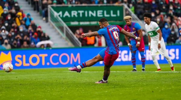 joi seara aflam echipele calificate in sferturile europa league