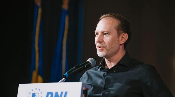 legea lui citu prin care dorea sarbatorirea referendumului lui iohannis din 2019 blocata la parlament de aproape o jumatate de an