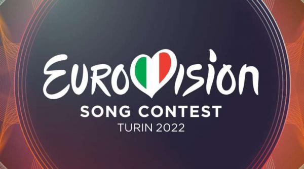 ucraina va participa la eurovision 2022 artistii rusi sunt exclusi de la concurs