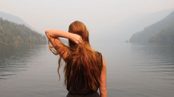 vopseaua de par atuul femeilor de pretutindeni