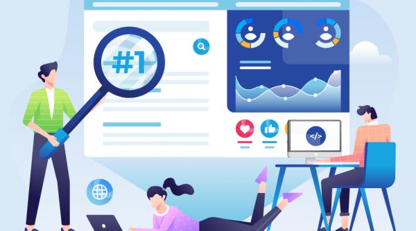 ce trebuie sa stii despre seo inainte de a opta pentru aceste servicii