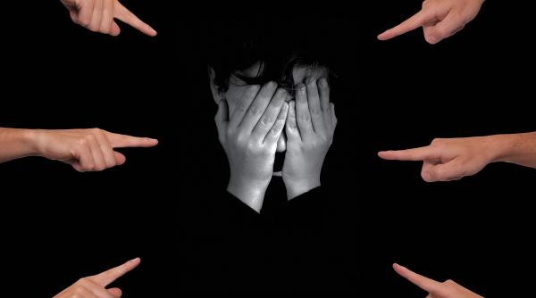 cine i mai injura pe rusi poate face 3 ani de puscarie