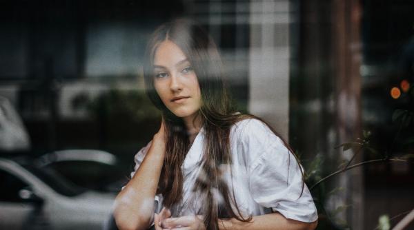 horoscop zilnic 17 martie 2022 taurii au planuri de afaceri gemenii au parte de noi oportunitati