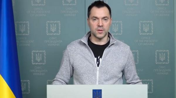 razboiul se termina cel tarziu in mai