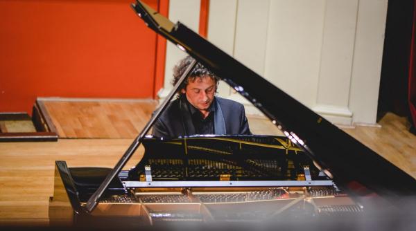 seara brahms 125 de ani de la trecerea in nefiinta