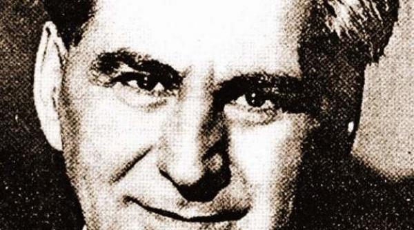 bastardul misogin care a preamarit din condei literatura romana