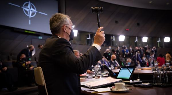 posibile tinte ale lui putin tarile nordice se revolta contra moscovei