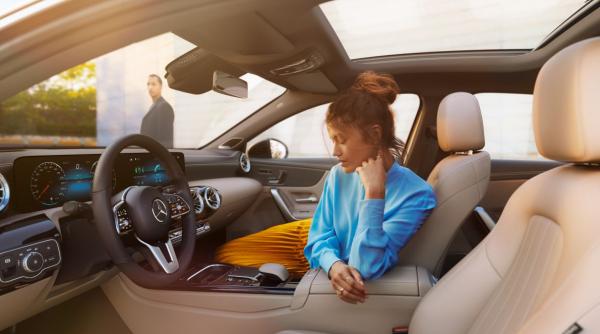 cum achizitionezi inteligent o masina in anul 2022