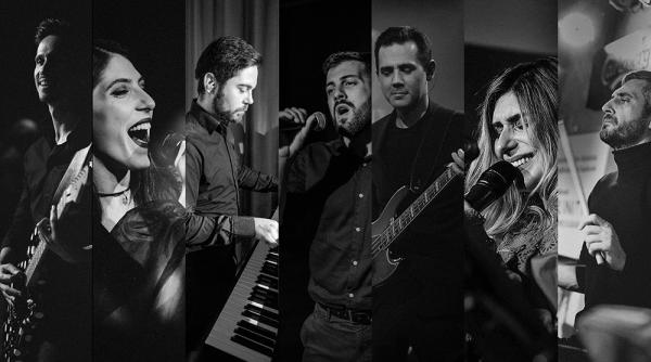 cum sa alegeti formatia de nunta potrivita