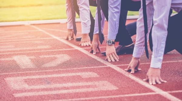 cum sa incepi o afacere de la zero de la investitii minime la un brand de renume