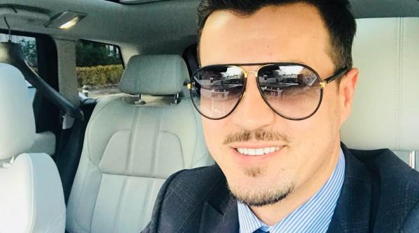 familia udrea alexandrov si a extins afacerile in productia de energie electrica administrator fostul deputat pmp adrian gurzau