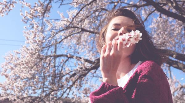 horoscop zilnic 19 martie 2022 racii iti fac griji fecioarele primesc vesti de departe