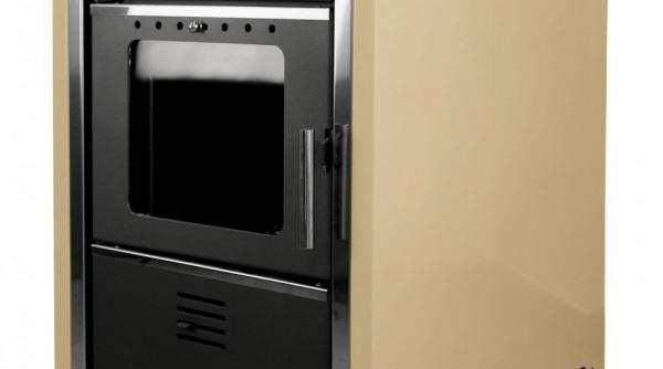 p echipati va caminul adecvat temperaturilor scazute cu centrale sau termoseminee de la fornello ro