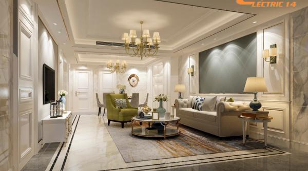 p lustre led moderne cand si de ce sa alegi corpuri de iluminat led