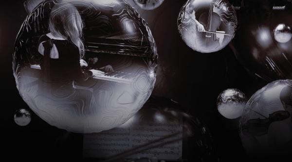 25 de ani cu radio romania muzical