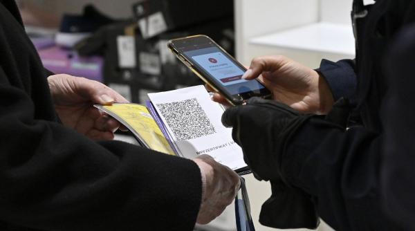 austria prima tara care reintroduce restrictiile covid mastile de protectie obligatorii in interior