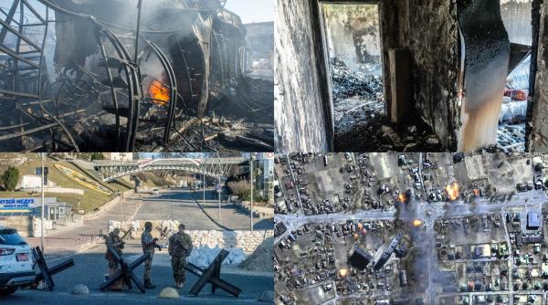 live text razboi in ucraina ziua 24