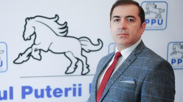 pusl opriti exportul de cereale si salvati sectorul zootehnic de la faliment