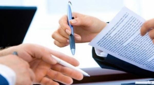 australia acorda vize temporare ucrainenilor