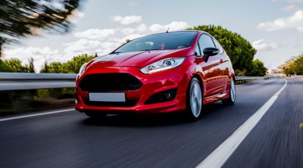 avantajele anvelopelor premium de vara