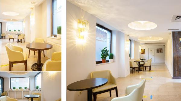 ce trebuie sa ai in vedere in alegerea unui camin batrani potrivit pentru cei dragi