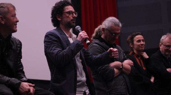 filmul romanesc cautatorul de vant a castigat premiului fipresci la sofia international film festival 2022