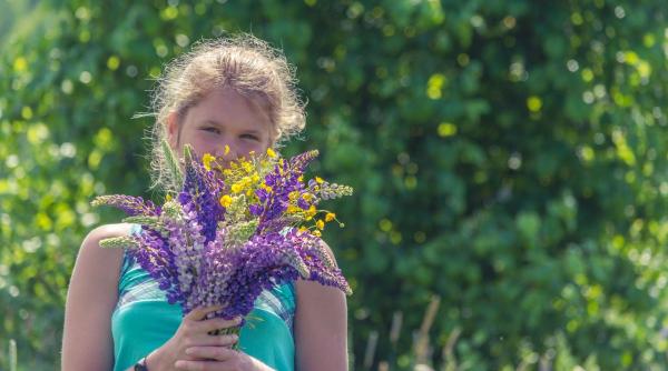 horoscop zilnic 22 martie 2022 capricornii vor avea parte de o zi benefica