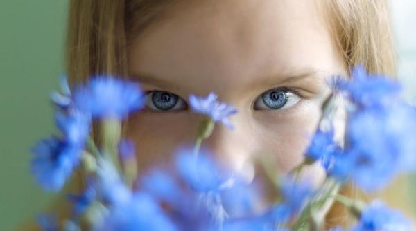 horoscop zilnic 23 martie 2022 o zi in care majoritatea zodiilor sunt atrase de mistere