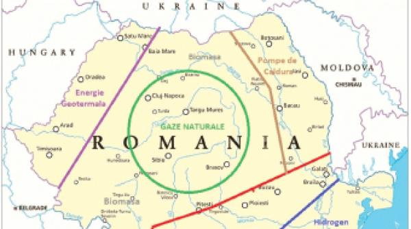 peste un sfert din consumatorii casnici rateaza ajutorul de stat pentru plata facturilor iar iuresul preturilor va continua