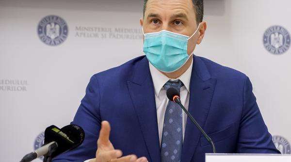 romania intoarce armele inamicul nu mai e lemnul de foc