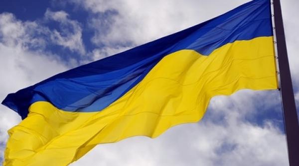 rusia este de acord cu un referendum in ucraina privind incheierea unui acord de pace