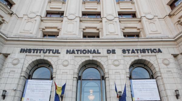 strategul campaniilor electorale ale lui basescu realizeaza comunicarea pentru recensamantul populatiei si locuintelor