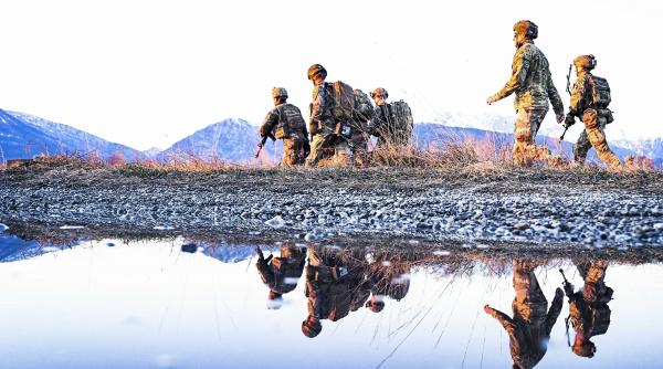 surse sua si nato belarus ar putea sa se alature rusiei in conflictul din ucraina