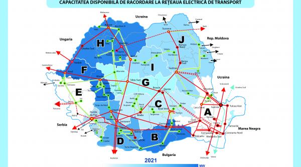 ucraina si republica moldova cuplate la priza electrica a europei