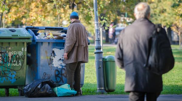 guvernul vrea sa salveze homlesii romaniei