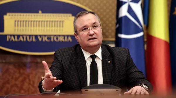 Munca ocazională în gospodărie, plătită cu tichete valorice. Statul oprește, la decontarea lor, impozitul și contribuția la pensie