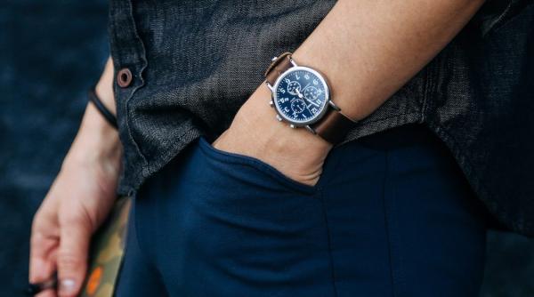 p 6 caracteristici ce tin de aspectul ceasurilor barbatesti de care trebuie sa tii cont