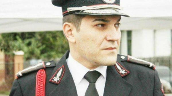 scolile cauta cu disperare bani pentru lucrarile cerute de pompieri