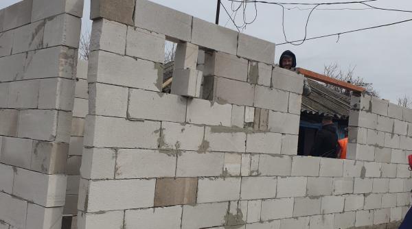 fenomen mama la 11 ani