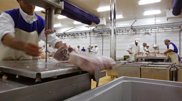 reducerea cas ului de la 25 la 20 ignorata in comisiile camerei deputatilor