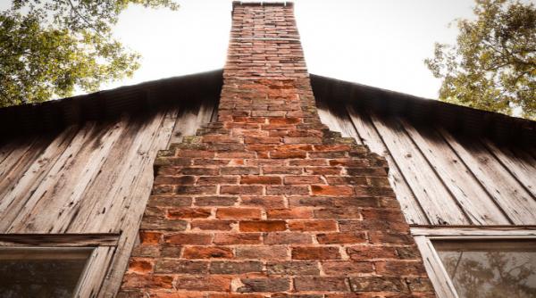 5 sfaturi pentru construirea corecta a cosului de fum