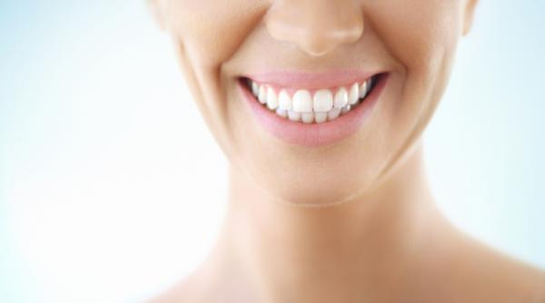 afla cum sa te bucuri de o dantura perfecta