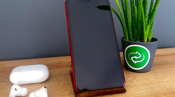 echipamente apple refurbished la preturi accesibile