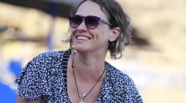 motivul pentru care n am fost niciodata in maldive