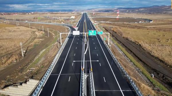 p aktor ellaktor grecii care modernizeaza romania