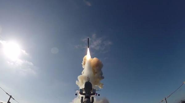 raport rachetele rusesti au o rata ridicata de esec