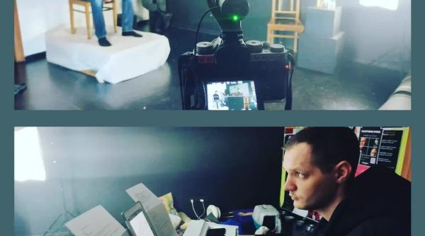 valer dellakeza marele actor al nationalului craiovean omagiat de ziua mondiala a teatrului