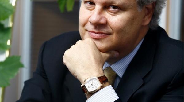 ziua nationala a greciei cand buna vestire a adus independenta