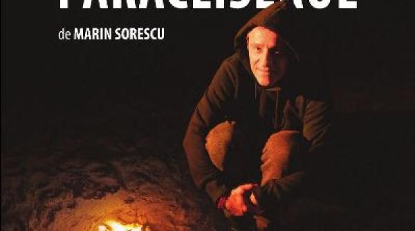 oamenii iubesc stau de vorba si mor o mai fi ceva reprezentatie la cererea publicului paracliserul de marin sorescu