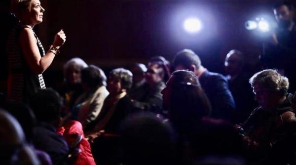 teatrul national din timisoara continua o serie majora de investitii in infrastructura culturala